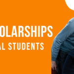 scholarships for study abroad