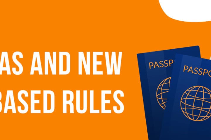 h1b visa updates